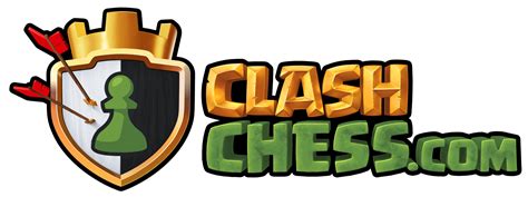 chess clash|chess clash online.